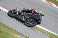 Sepang;event-digital-images;motorbikes;no-limits;peter-wileman-photography;trackday;trackday-digital-images